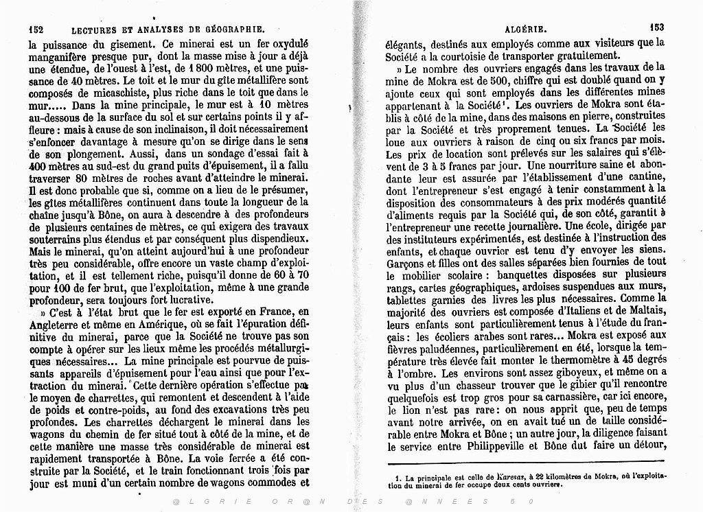 LECTURES ET ANALYSES DE GEOGRAPHIE SUR L ALGERIE (36).jpg